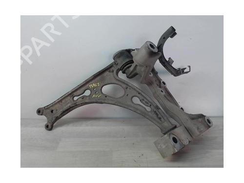 Left front suspension arm SEAT ALTEA (5P1) 1.9 TDI | BP25619527M12 
