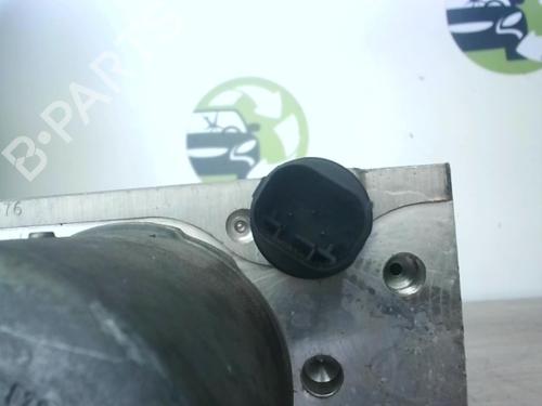 ABS pump PEUGEOT 807 (EB_) 2.2 HDi | BP24023065M43 