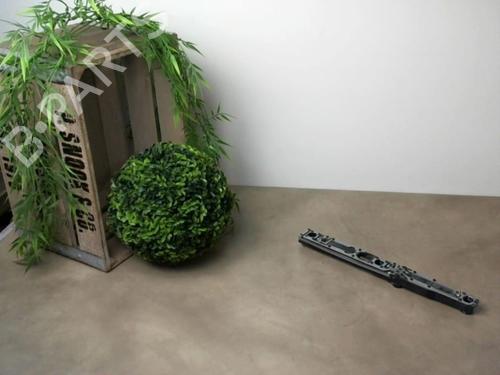 Licence plate light RENAULT KANGOO Express (FC0/1_) D 65 1.9 (FC0E, FC02, FC0J, FC0N) | BP24022986I40 