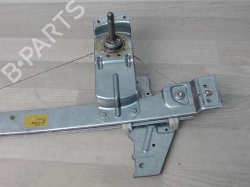 rear-left-window-mechanism-peugeot-207-wa_-wc_-14-hdi-9223a3-2006-2007-2008-2009-2010-2011-2012-2013-2014-2015-21182968 main image