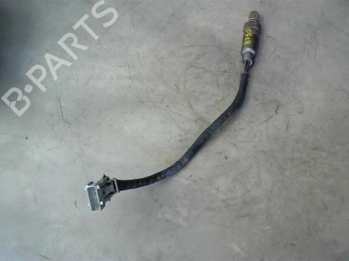 Elektronisk sensor PEUGEOT 206 Hatchback (2A/C) 1.4 i | BP23981263M84 
