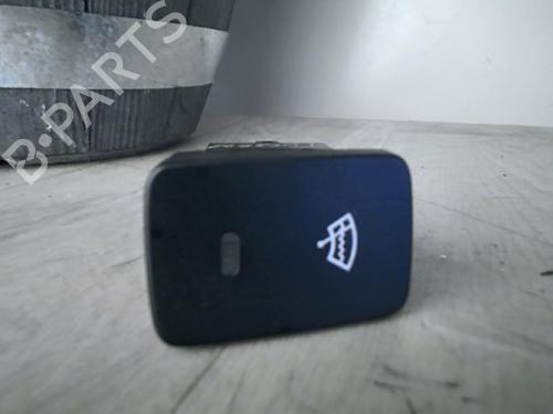 switch-hyundai-tucson-jm-2004-2005-2006-2007-2008-2009-2010-2011-2012-2013-2014-2015-2016-2017-2018-2019-31638061 main image