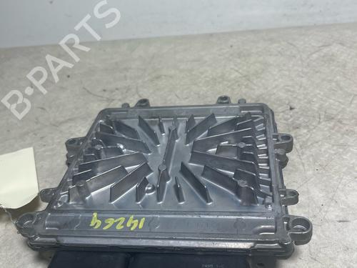 Centralina do motor Centralina do motor VOLVO XC90 I (275) D5 AWD (185 hp) 35792080 35792080