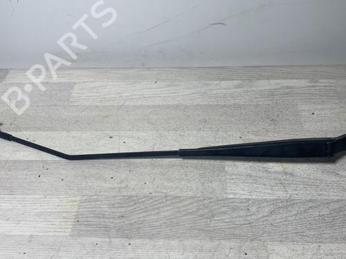 front-windshield-wiper-arm-peugeot-208-i-ca_-cc_-2012-2013-2014-2015-2016-2017-2018-2019-2020-2021-29182841 main image
