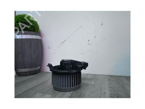 Varmeblæser SUZUKI SWIFT III (MZ, EZ) 1.3 (RS413, ZC11S) (92 hp) 24025393