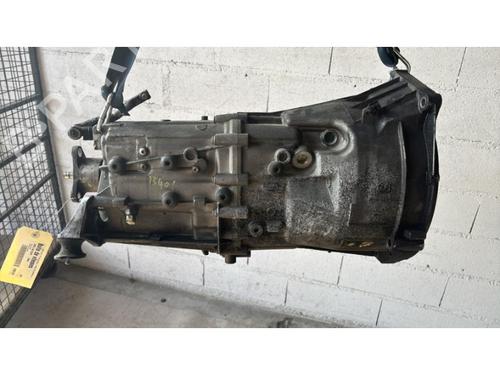 Gearbox BMW 3 Coupe (E46) 320 Cd | BP24531677M3 