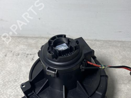 Heater blower motor OPEL ASTRA H GTC (A04) 1.3 CDTI (L08) | BP30794575M62