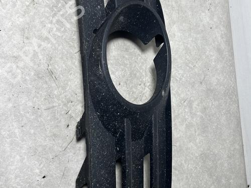 other-vw-scirocco-iii-137-138-2008-2009-2010-2011-2012-2013-2014-2015-2016-2017-2018-31921810 main image