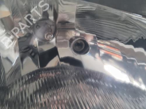 Right headlight RENAULT LAGUNA II (BG0/1_) 1.9 dCi (BG08, BG0G) | BP36800152C29  - Image 7