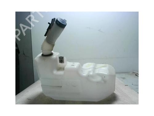 Used Windscreen washer tank PEUGEOT BOXER Van 2.2 HDi 110 (110 hp) 24026980