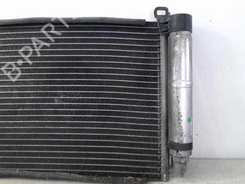 AC radiator MINI MINI (R50, R53) One | BP24027438M32