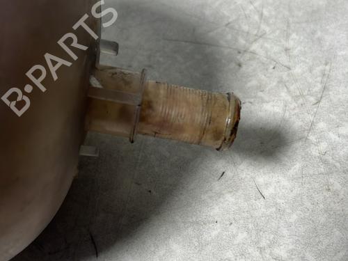 Expansion tank PEUGEOT 206 Hatchback (2A/C) 1.4 i | BP31084908C120