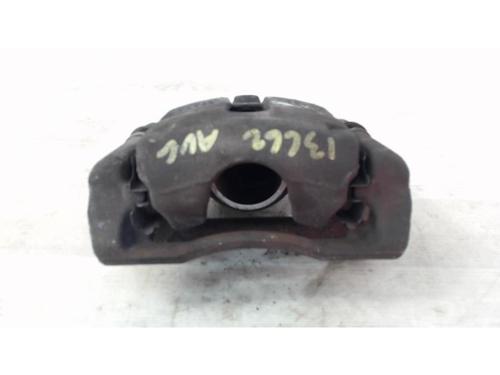 Left front brake caliper SUZUKI SWIFT III (MZ, EZ) 1.3 DDiS (RS413D) | BP24027907M105 