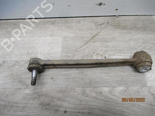 Other MERCEDES-BENZ 190 (W201) D 2.0 (201.122) | BP21182184O1 
