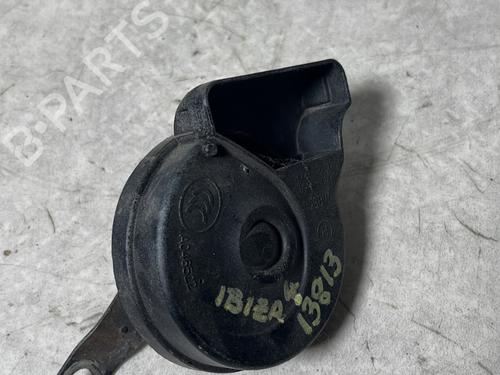 horn-seat-ibiza-iv-6j5-6p1-2008-2009-2010-2011-2012-2013-2014-2015-2016-2017-31761304 main image
