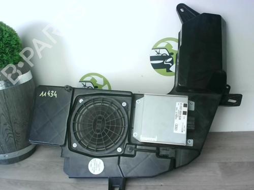 Speaker AUDI A4 B7 Avant (8ED) 2.0 TDI 16V | BP25618331E2
