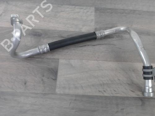 BP25142141M126 main image