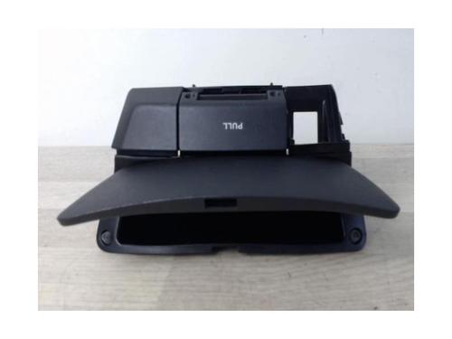 Ashtray HYUNDAI i30 (FD) 1.6 CRDi | BP24027201I30 