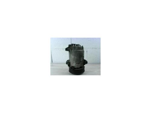 AC-Kompressor RENAULT MEGANE II (BM0/1_, CM0/1_) 1.9 dCi (90 hp) 24027940