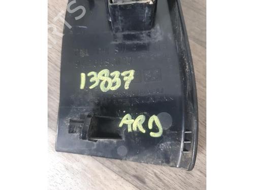 Right rear window switch SUBARU FORESTER (SJ_) 2.0 i AWD (SJ5) | BP30807956I28