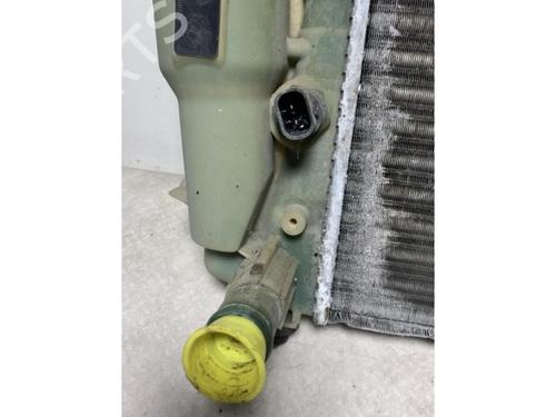 Radiateur à eau FIAT PUNTO (176_) 60 1.2 (176AP, 176AR, 176AQ, 176BB) | BP30807797M31