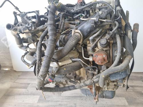 Engine FORD FIESTA VI (CB1, CCN) 1.25 | BP37179142M1 - Image 12