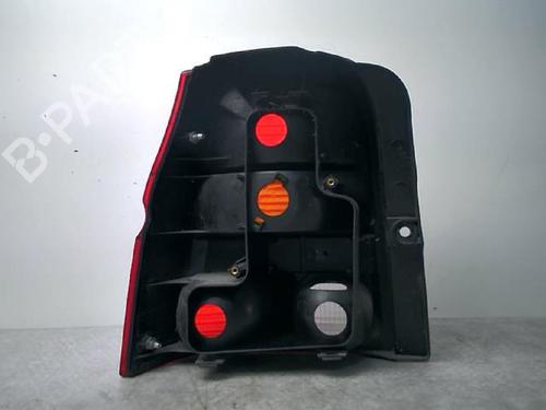 right-taillight-vw-lupo-i-6x1-6e1-17-sdi-6x0945096e-1998-1999-2000-2001-2002-2003-2004-2005-21181161 main image