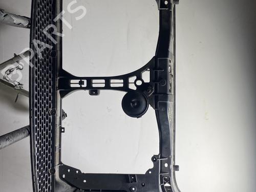 Used Crossmember KIA RIO II (JB) 1.5 CRDi (110 hp) 29306485