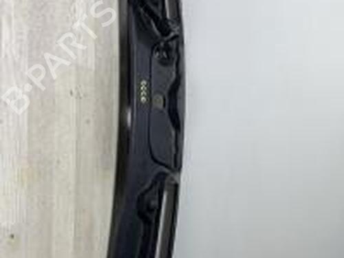 Used Scuttle panel BMW 3 (E90) 320 d xDrive (177 hp) 29594246