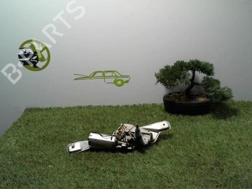 Used Rear wiper motor VW POLO III (6N1) 55 1.4 (55 hp) 24024971
