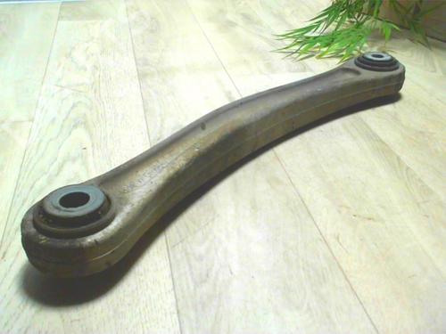 Højre bagtil bærearm PORSCHE CAYENNE (9PA) S 4.5 | BP24023211M15