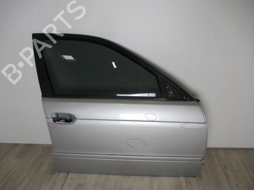Right front door BMW 5 (E39) 530 d | BP23648541C3