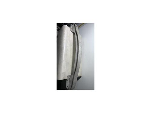 Used Front bumper reinforcement RENAULT LAGUNA Coupe (DT0/1) 2.0 dCi (DT01, DT08, DT09, DT0K, DT12, DT1C, DT1D, DT1M,... (150 hp) 29283176