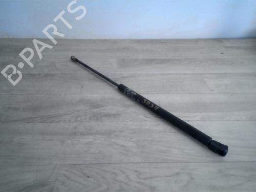 Hood lift support VW GOLF IV (1J1) 1.9 TDI | BP25990614C139 