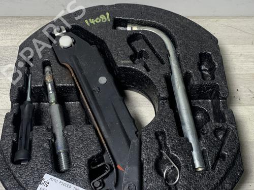 BP31252197C119 main image