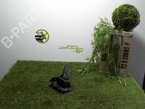 Used Engine mount CITROËN C3 I (FC_, FN_) 1.4 HDi (68 hp) 26180605