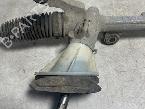 Steering rack FORD FIESTA VI (CB1, CCN) 1.25 | BP36159961M22 - Image 4