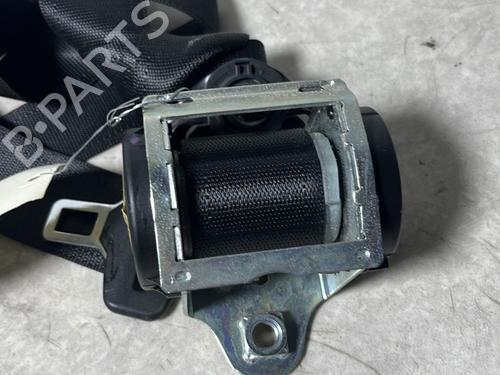 BP32137824I29 main image