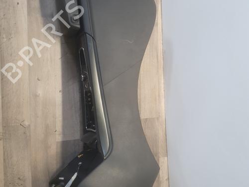 Middle console PEUGEOT 508 I (8D_) 1.6 THP | BP34436714I22 - Image 8