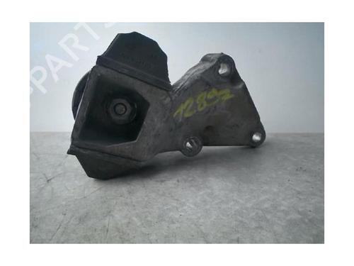 Engine mount CITROËN BERLINGO / BERLINGO FIRST Box Body/MPV (M_) 1.9 D 70 (MBWJZ, MCWJZ) | BP25930566M89 