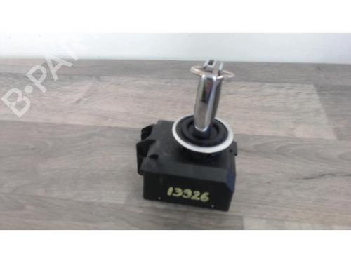 Ignition barrel MERCEDES-BENZ A-CLASS (W176) A 160 CDI / d (176.011) | BP25491111M48 