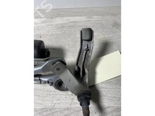 Front wiper motor BMW 3 (E90) 320 d | BP29167651M29 