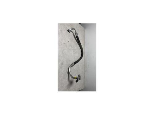 Used AC pipe FIAT PANDA (169_) 1.1 (169.AXA1A) (54 hp) 30705242