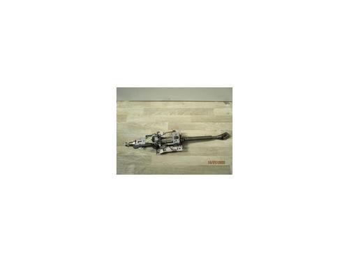 Used Steering column VW CADDY IV Box Body/MPV (SAA, SAH) 2.0 TDI (140 hp) 25618393