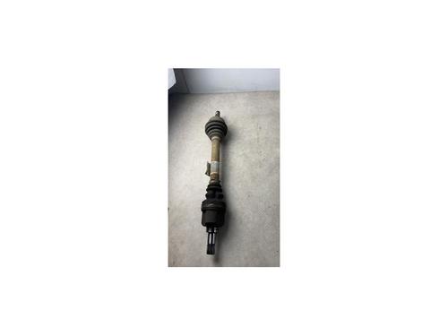 Used Left front driveshaft CITROËN C3 Picasso (SH_) 1.6 HDi (90 hp) 21597539