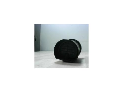 Air vent PEUGEOT 308 I (4A_, 4C_) 1.6 HDi | BP21183239I21 