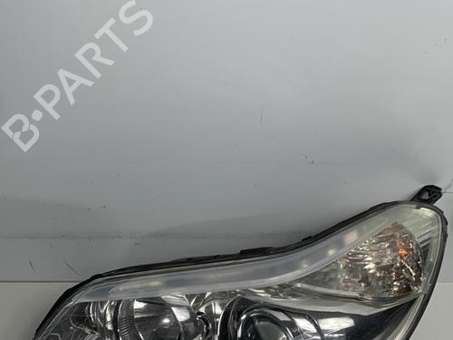 BP29141035C28 main image