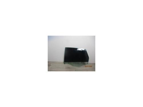 Used Rear left door window OPEL ASTRA J (P10) 2.0 CDTI (68) (160 hp) 24024851