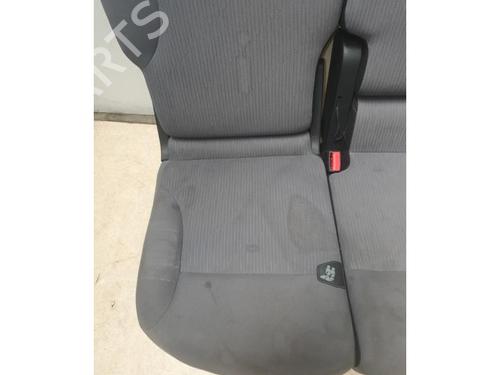 Right front seat PEUGEOT PARTNER Box Body/MPV 1.6 HDi | BP26908903C16