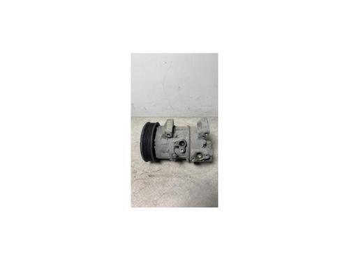 Used AC compressor TOYOTA AVENSIS (_T25_) 2.0 D-4D (ADT250_, ADT250R) (126 hp) 30807824